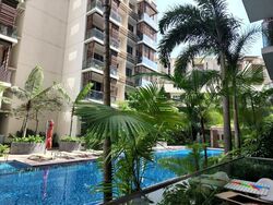 eCO (D16), Condominium #531674591